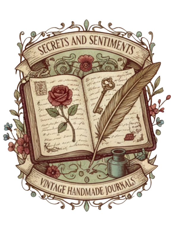 Secrets and Sentiments